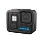 Екшн-камера GoPro LIT HERO (CHDHF-132-EU) - уменьшенное изображение 1