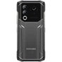 Мобільний телефон Doogee Blade 20 Ultra 8/512Gb Black Silver (6923740263327) - зменшене зображення 3