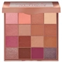 Тіні для повік L'Oreal Paris Emotions of Nude палетка тіней та рум'ян 17 г (3600523973705) - зменшене зображення 2