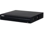 Відеореєстратор Dahua DHI-NVR1104HS-S3/H - зменшене зображення 1