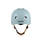 Шолом Lionelo Helmet BLUE SKY (LO-HELMET BLUE SKY) - зменшене зображення 4