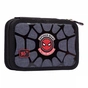 Пенал Yes Marvel. Spider-Man HP-01 (533086) - зменшене зображення 1
