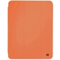 Чохол до планшета Armorstandart Smart Fold Pen Apple iPad Air 11 2025 / 2024 Orange (ARM89222) - зменшене зображення 1