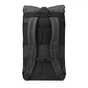 Рюкзак для ноутбука HP 15.6" Pavilion WayfarerBLK Backpack (5EE95AA) - зменшене зображення 4