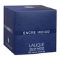 Парфумована вода Lalique Encre Indigo 100 мл (7640171194899) - уменьшенное изображение 3