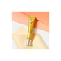 Крем для лица SPA Treatment eX Skin Taut Cream Антивозрастной с нано-капсулированным коллагеном 30 г (4544877509229) - уменьшенное изображение 4