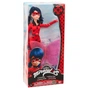 Лялька Miraculous Леді Баг з крилами 26 см з аксесуарами (39904) - зменшене зображення 5