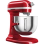 Кухонний комбайн KitchenAid 5KSM70SHXECA - зменшене зображення 2