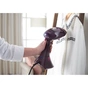 Відпарювач для одягу Russell Hobbs Genie Colour Control (27410-56) - зменшене зображення 6