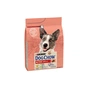 Сухий корм для собак Purina Dog Chow Active Adult зі смаком курки 2.5 кг (7613034487858) - зменшене зображення 3