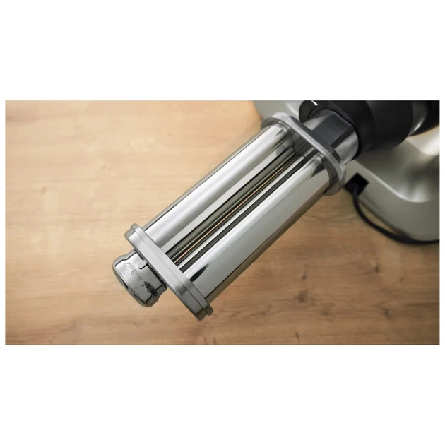 Насадка для комбайна Bosch MUZS6PP - picture 5