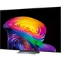 Телевизор LG OLED77C64LA - уменьшенное изображение 4