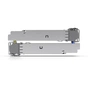 Модуль SFP Ubiquiti UACC-OM-SM-1G-S-2 - зменшене зображення 2
