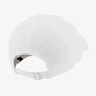 Кепка Nike Air Jordan H86 Jm Washed Cap DC3673-100 білий Уні MISC (194501098175) - уменьшенное изображение 2