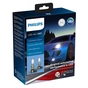 Автолампа Philips світлодіодна (11972U90CWX) - зменшене зображення 1