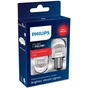 Автолампа Philips світлодіодна (11499XURX2) - зменшене зображення 1