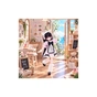 Кукла Pop Top SyncyLand Series Collectible BJD Garden of Dreams (Surprise) (LU-202601) - уменьшенное изображение 10