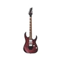 Електрогітара Ibanez RG470DXW-WZM (302352) - зменшене зображення 1