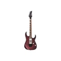 Электрогитара Ibanez RG470DXW-WZM (302352) - уменьшенное изображение 1