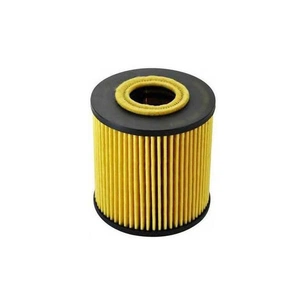 Фільтр масляний Champion (COF100511E) зображення 1