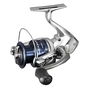 Котушка Shimano Nexave 1000 FE (NEX1000FE) - зменшене зображення 1