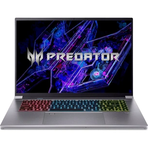 Ноутбук Acer Predator Triton Neo 16 PTN16-51 (NH.QSAEU.003) зображення 1