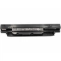 Акумулятор до ноутбука PowerPlant ASUS PRO450 Series (A32N1331) 10.8V 4400mAh (NB430987) - зменшене зображення 2