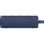 Акустическая система Xiaomi Sound Outdoor Global Blue (QBH4265GL)_EU - уменьшенное изображение 2