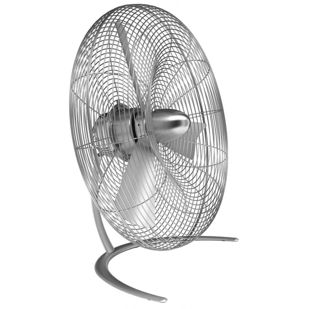 Вентилятор Stadler form Charly Fan Floor С-008 S - зображення 1