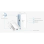Адаптер Powerline TP-Link TL-WPA7517KIT - preview 3