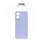 Чохол до мобільного телефона Armorstandart ICON Motorola G06 Power 4G Camera cover Lavender (ARM89095) - зменшене зображення 3