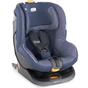 Автокрісло Chicco Oasys 1 Evo Isofix Denim (79827.09) - зменшене зображення 1