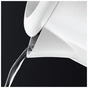 Електрочайник Russell Hobbs Travel (23840-70) - зменшене зображення 3
