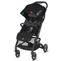 Коляска GB Qbit+ All-City B Velvet Black (619000151) - зменшене зображення 1
