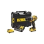 Шуруповерт DeWALT DCD706D2 - зменшене зображення 1