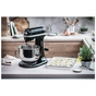 Кухонний комбайн KitchenAid 5KSM7580XEOB - зменшене зображення 2