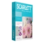 Ваги підлогові Scarlett SC-BS33E049 - зменшене зображення 2