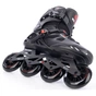 Роликові ковзани Tempish Ezza 90/41 (1000067/41) - уменьшенное изображение 6