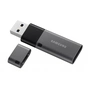 USB флеш накопичувач Samsung 256GB DriveDUO Plus USB 3.1 Type-C (MUF-256DB/APC) - зменшене зображення 8