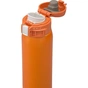 Термокружка Zojirushi SM-SHE60DV 600 мл Orange (1678.04.63) - зменшене зображення 2