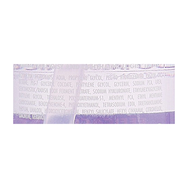 Тонік для обличчя Dermolab Moisturizing Tonic Lotion 200 мл (8009518247305) - picture 3