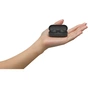 Навушники Sony WF-C510 Black (WFC510B.CE7) - зменшене зображення 4