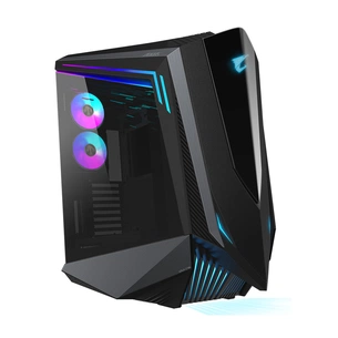 Корпус для ПК GIGABYTE GB-AC700G зображення 1