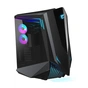 Корпус для ПК GIGABYTE GB-AC700G - зменшене зображення 1