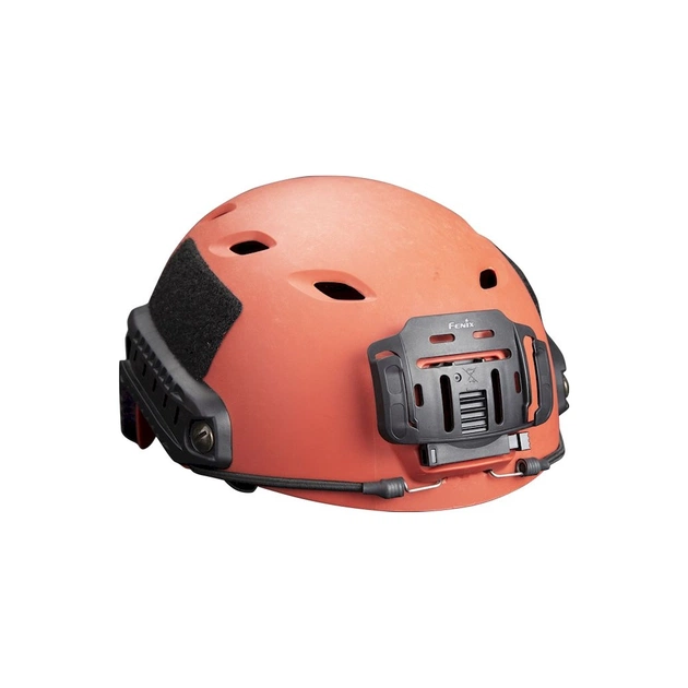 Кріплення для ліхтаря Fenix ALG-04 - picture 2