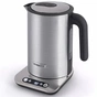 Електрочайник Kenwood SJM 610 (SJM610) - зменшене зображення 3