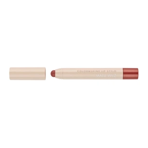 Помада для губ Malu Wilz Color & Shine Lip Stylo 30 - Latte Brown (4060425027606) зображення 1