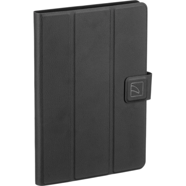 Чохол до планшета Tucano Facile Plus Universal 7-8" black (TAB-FAP8-BK) - picture 5