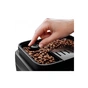 Кавомашина DeLonghi ECAM 290.61.SB - зменшене зображення 7