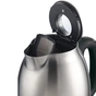Електрочайник Kenwood SJM 510 (SJM510) - зменшене зображення 2